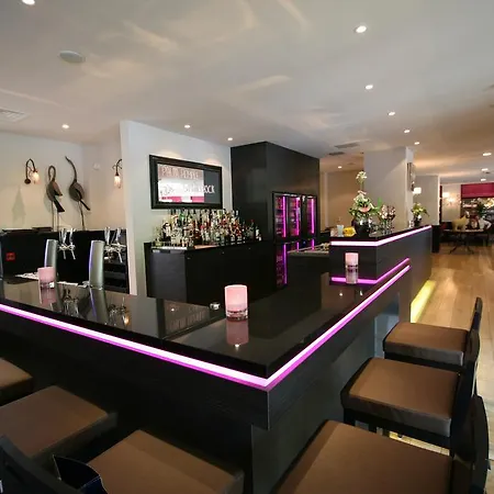 Van der Valk Hotel Goes-2